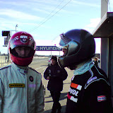 Drivex Jarama