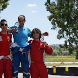 GP4 CKRC 2010