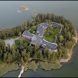 Espoo
