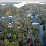 Fiskars