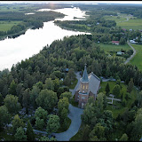 Hämeenlinna