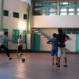 Himakom