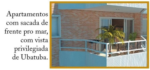 [2 - Mirante (Itaguá)[3].jpg]
