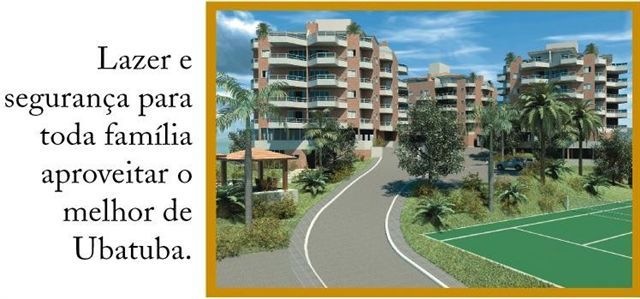 [4 - Mirante (Itaguá)[3].jpg]