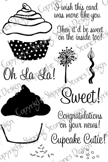 [cupcake-cutieMarked[2].jpg]