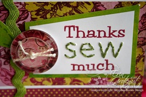 SewCloseWeb SewCloseWeb