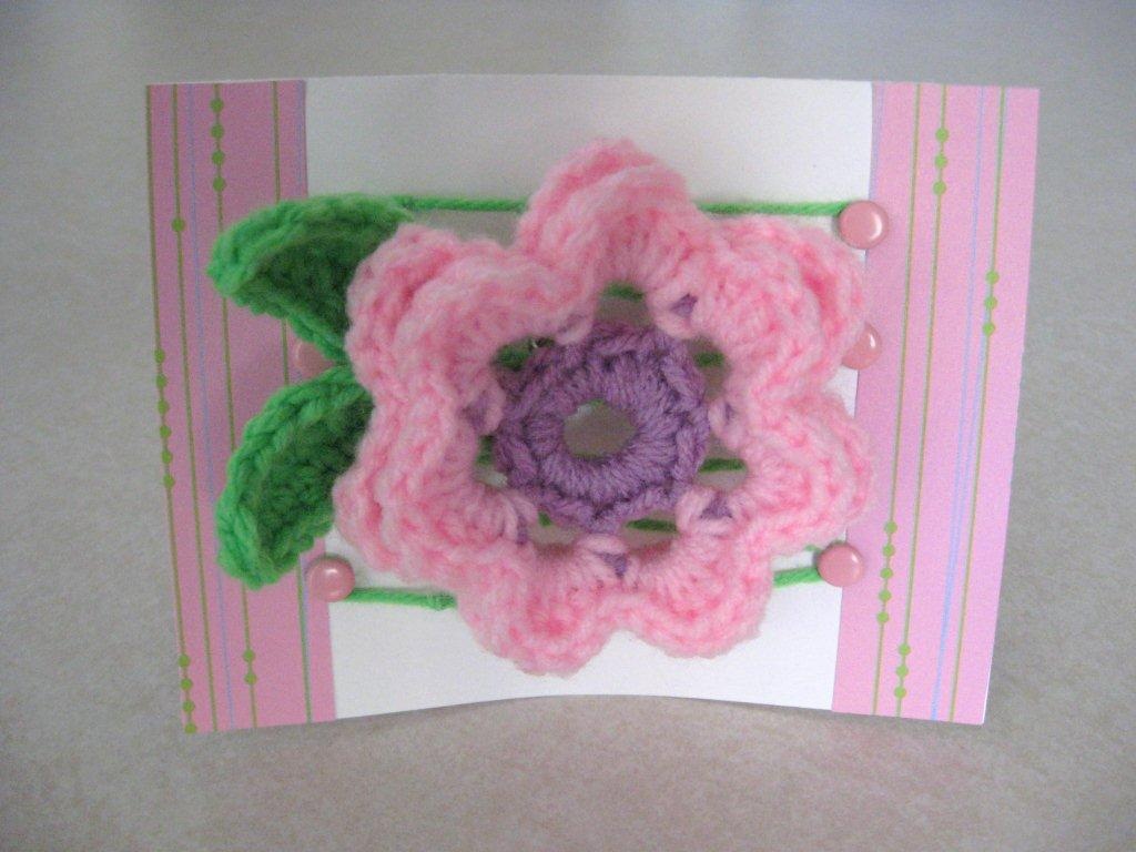 [Green Strings front with flower[4].jpg]