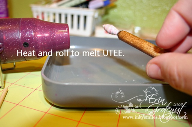 [HeatRoll4Web9.jpg]