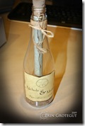 NikiInviteBottleWeb NikiInviteBottleWeb
