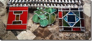 All3StainedGlass All3StainedGlass