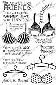 Funnybras-1marked