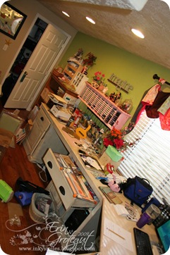 StateofTheStudio StateofTheStudio