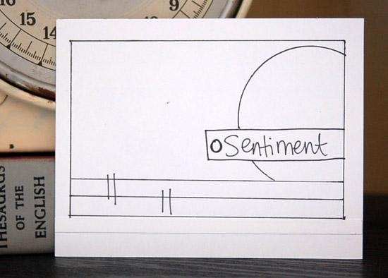 [sketch5TerriSSD031[3].jpg]