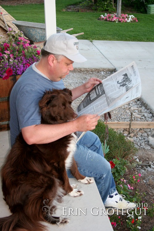 [Sadie&Dad[3].jpg]