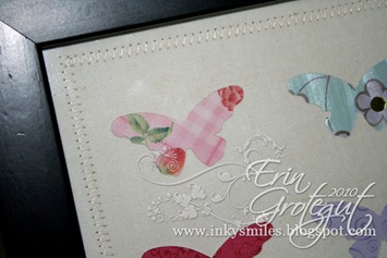 ButterflyFrameZoomWeb ButterflyFrameZoomWeb