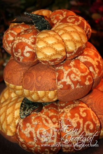 IMG_0798web IMG_0798web