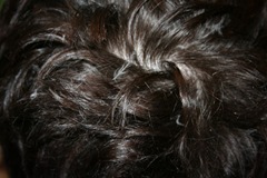 IMG_1874web IMG_1874web
