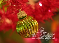 IMG_1772web