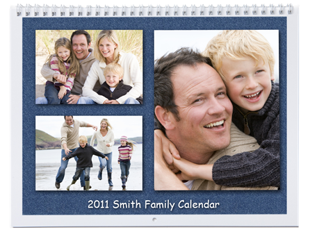 closedFamilyCalendar