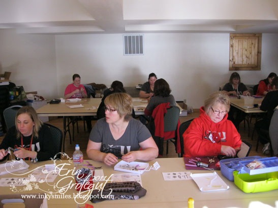 [IMG_0099web[16].jpg]