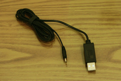 Nokia CA-100C Nokia CA-100C
