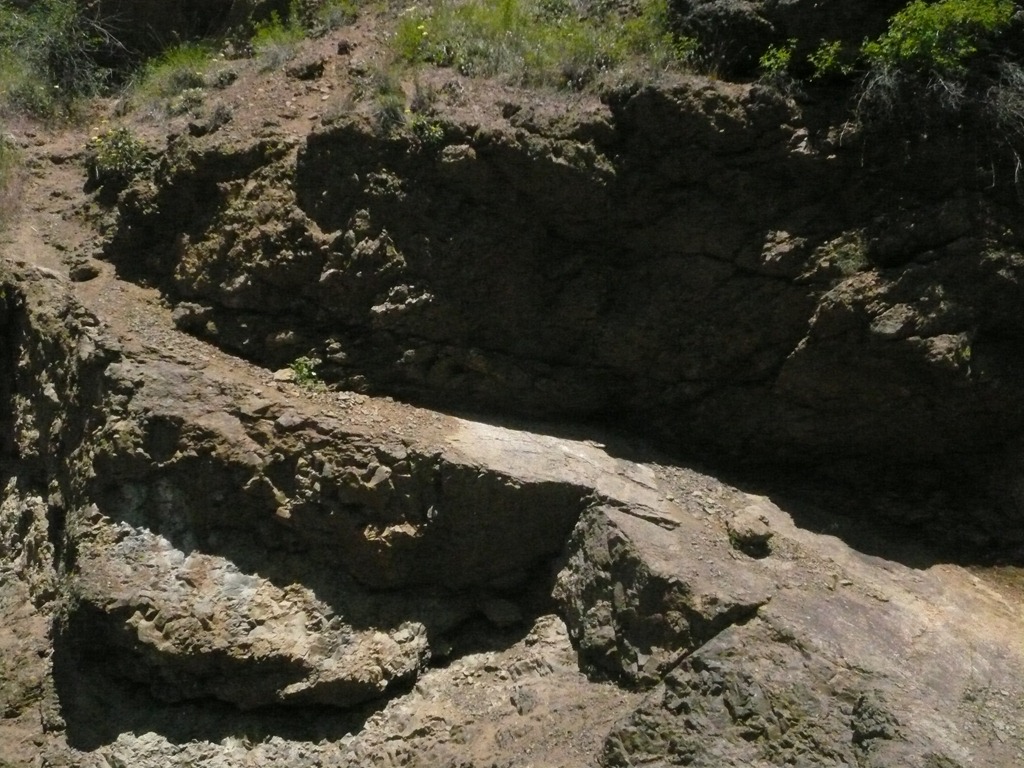 [P1200571[5].jpg]