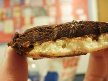 [P3170084_thumb1[2].jpg]