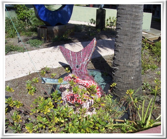 cedar_key_005