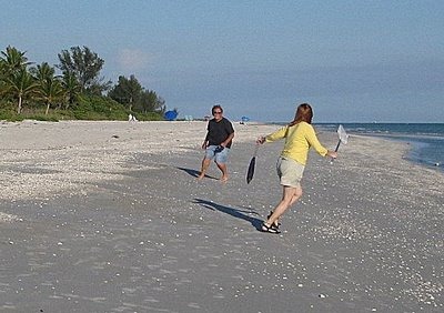 [sanibel_1159.jpg]