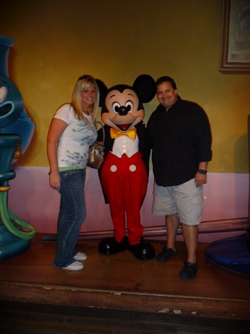 [P1010018[6].jpg]