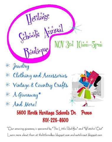 [Boutique flyer[7].jpg]