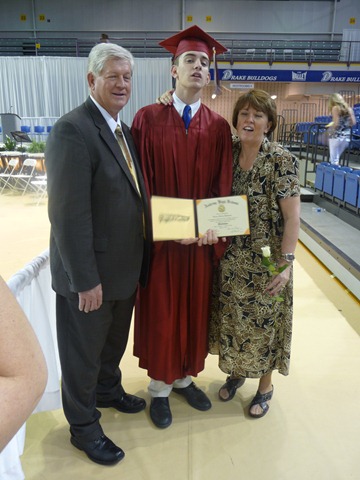 [P1020744[3].jpg]