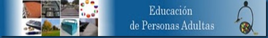 cabeceramedia
