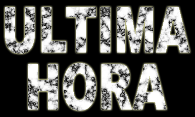 ultimahora