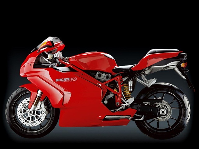 [2006-Ducati-Superbike-999e[7].jpg]
