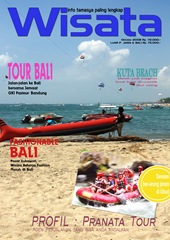 COVER1