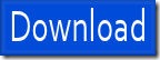 Download-button Download-button