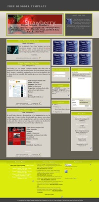 screenshot_big