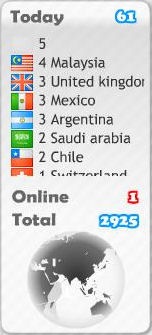 [geocounter2[4].jpg]