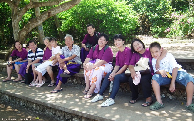[DSCF1249_EDITED[8].jpg]