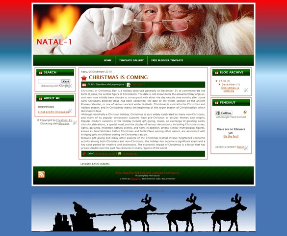 [scshot_natal15.jpg]