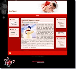 scshot_natal2