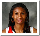 act_angel_mccoughtry