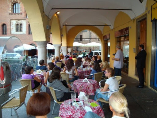 libri