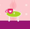Love Cup