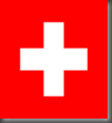 125px-Flag_of_Switzerland.svg