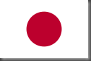 125px-Flag_of_Japan.svg