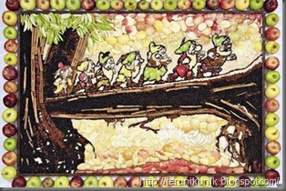 apple_art_03 apple_art_03
