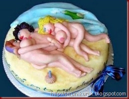 erotic-cakes13
