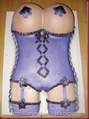erotic-cakes08